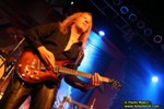 foto 3224